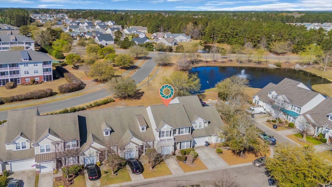 205 Threshing Way Photo 26