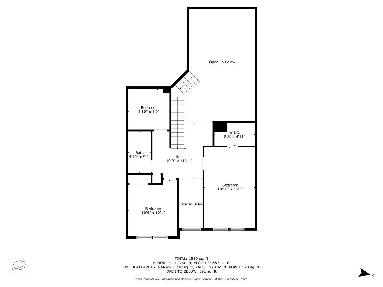 205 Threshing Way Photo 27