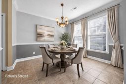 205 Threshing Way photo 4