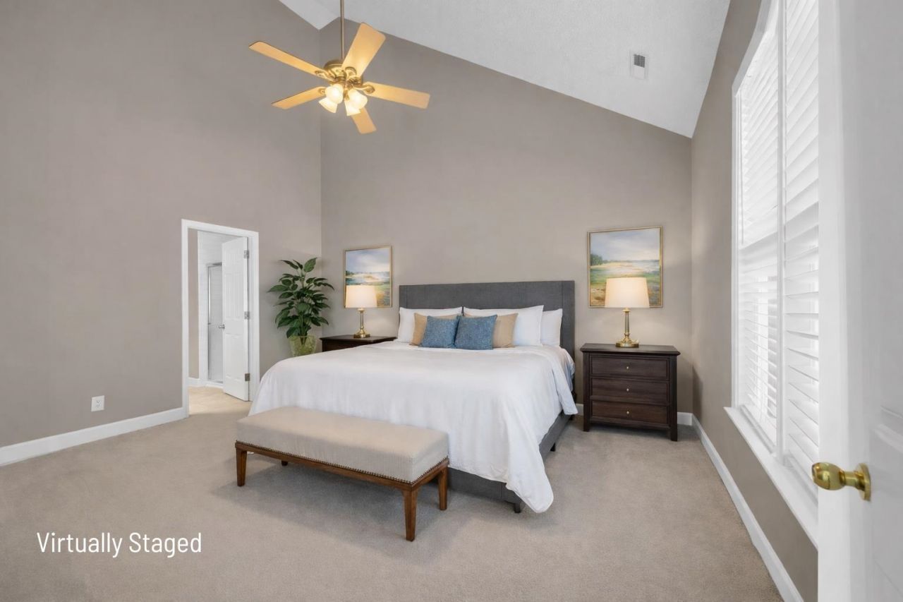 205 Threshing Way Photo 7