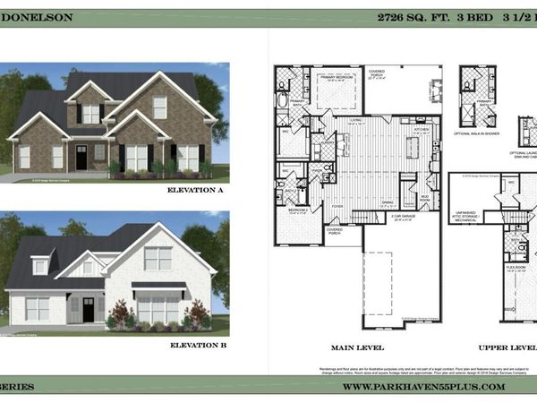 6733 Bonnafair Dr, Hermitage, TN 37076