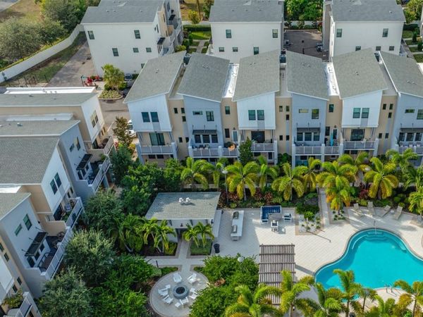 1171 25TH LANE N, ST PETERSBURG, FL 33713