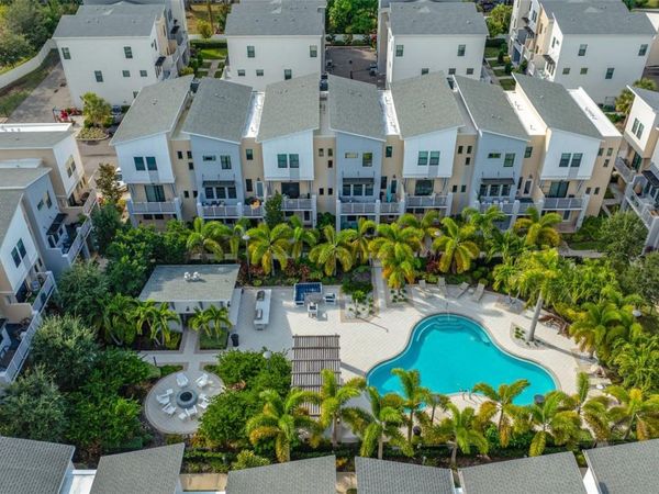 1171 25TH LANE N, ST PETERSBURG, FL 33713