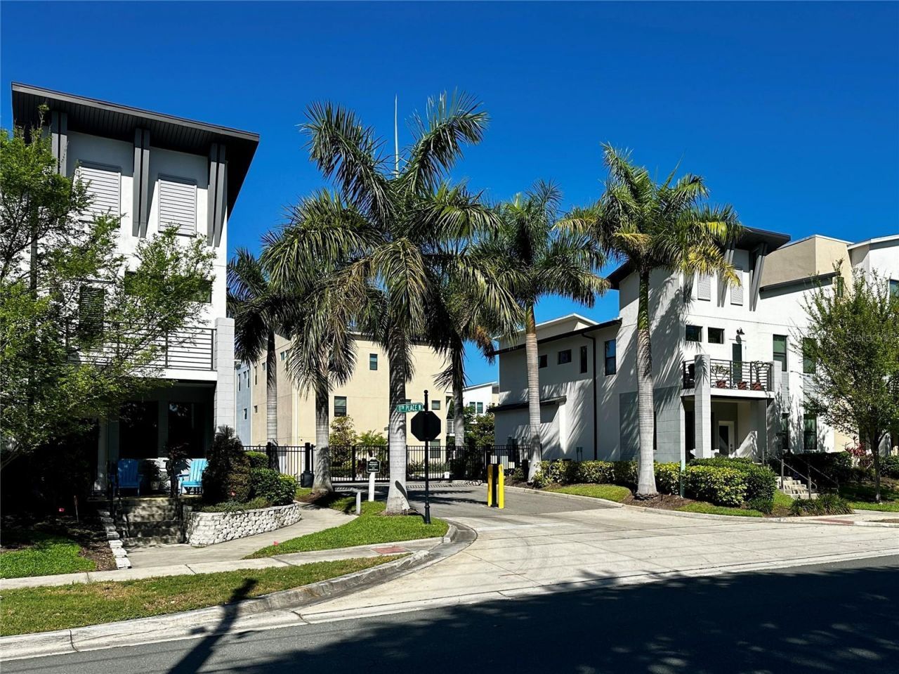 1171 25th Lane N, Saint Petersburg, FL 33713 Photo