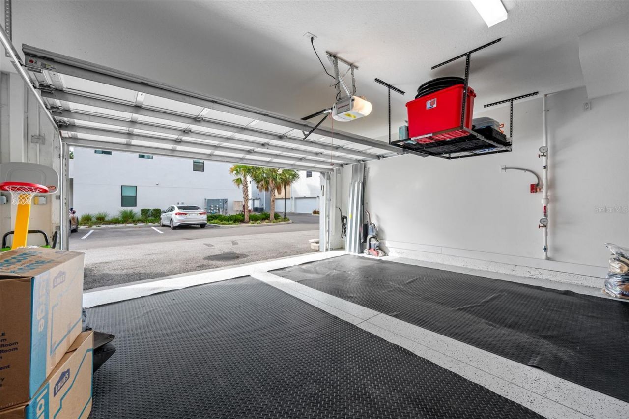 1171 25th Lane N, Saint Petersburg, FL 33713 Photo