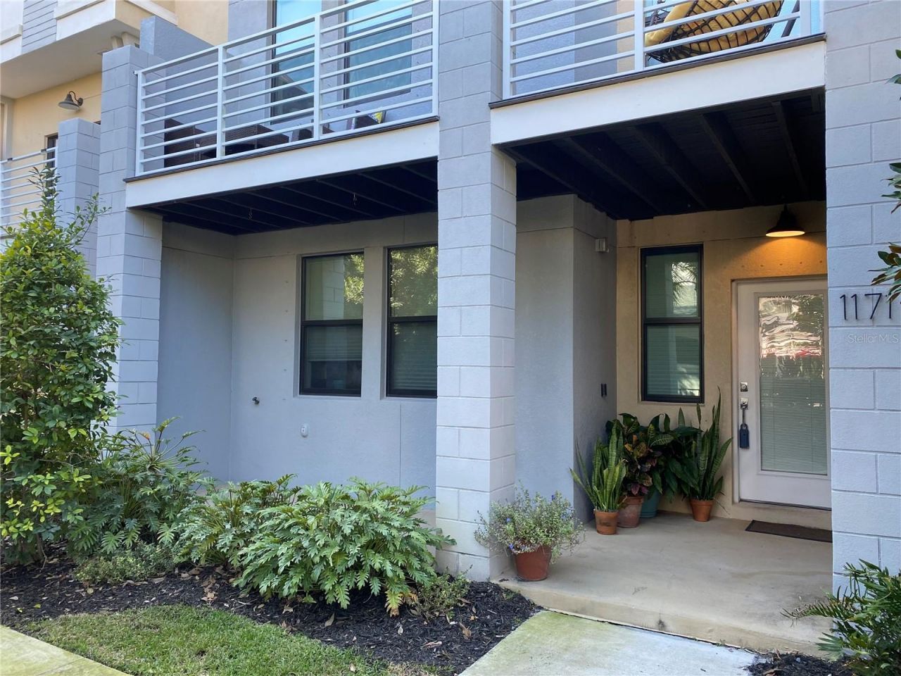 1171 25th Lane N, Saint Petersburg, FL 33713 Photo