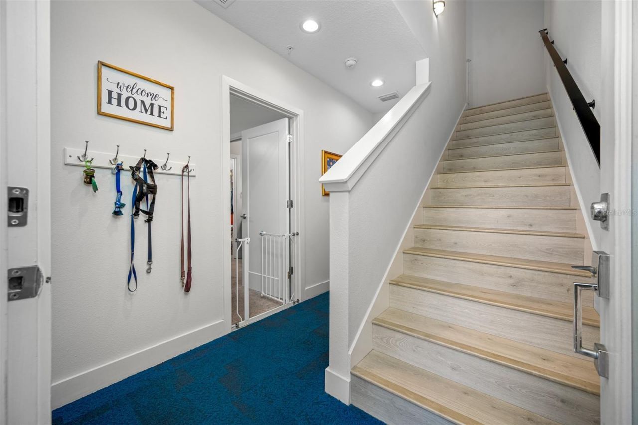 1171 25th Lane N, Saint Petersburg, FL 33713 Photo