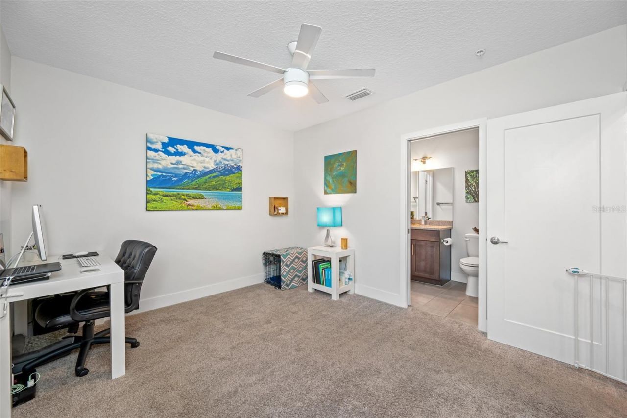 1171 25th Lane N, Saint Petersburg, FL 33713 Photo