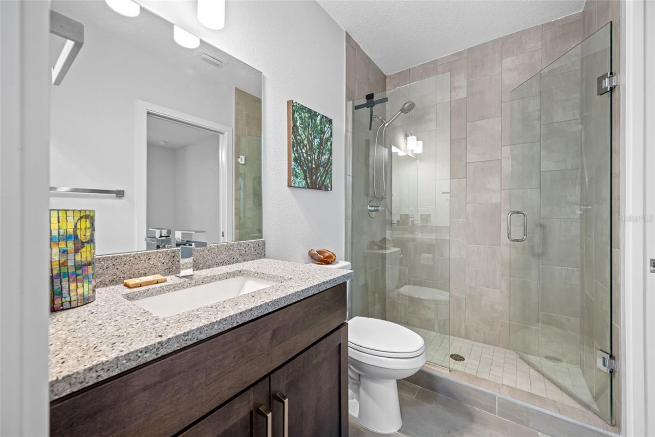 1171 25th Lane N, Saint Petersburg, FL 33713 Photo