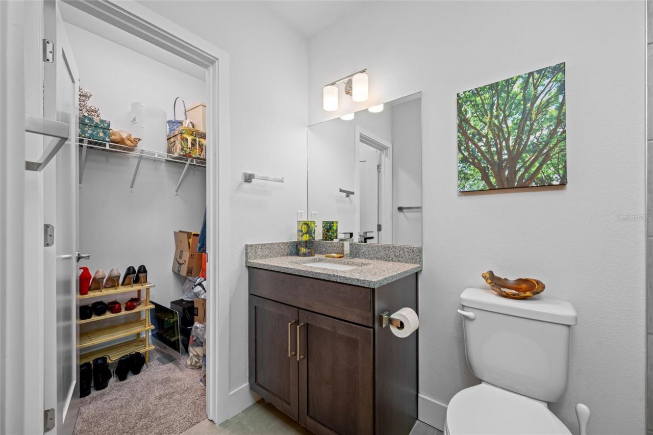 1171 25th Lane N, Saint Petersburg, FL 33713 Photo