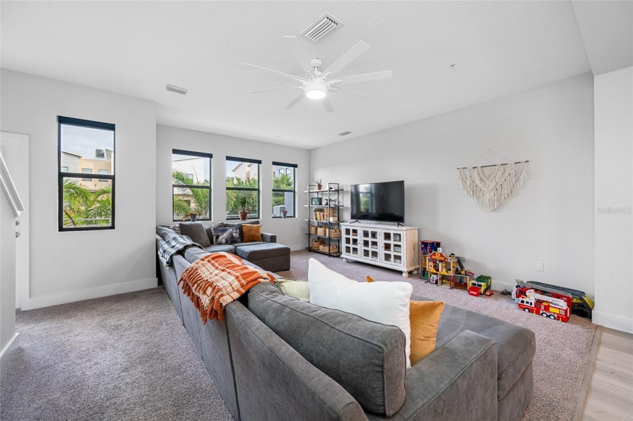 1171 25th Lane N, Saint Petersburg, FL 33713 Photo