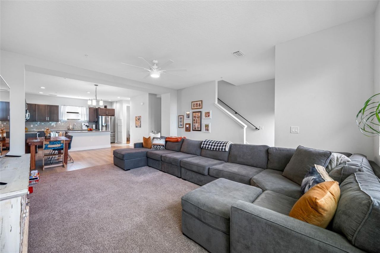 1171 25th Lane N, Saint Petersburg, FL 33713 Photo