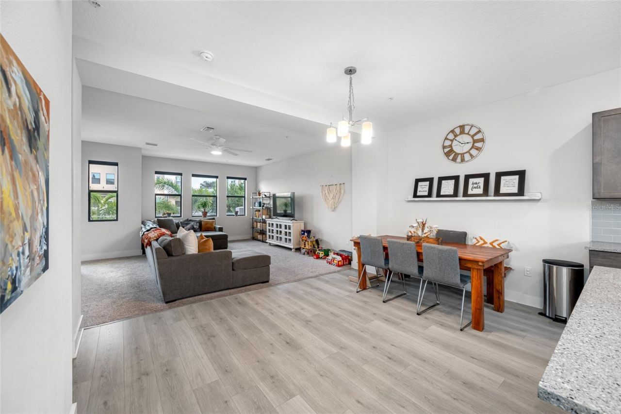 1171 25th Lane N, Saint Petersburg, FL 33713 Photo