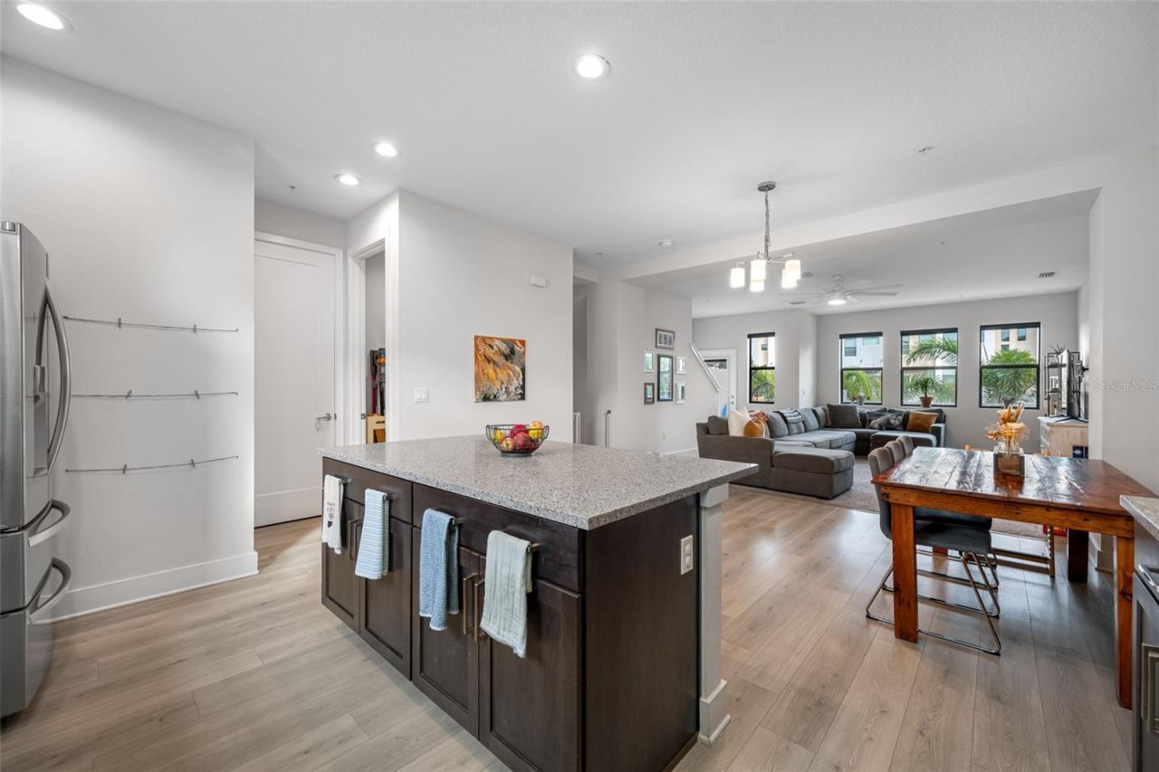 1171 25th Lane N, Saint Petersburg, FL 33713 Photo