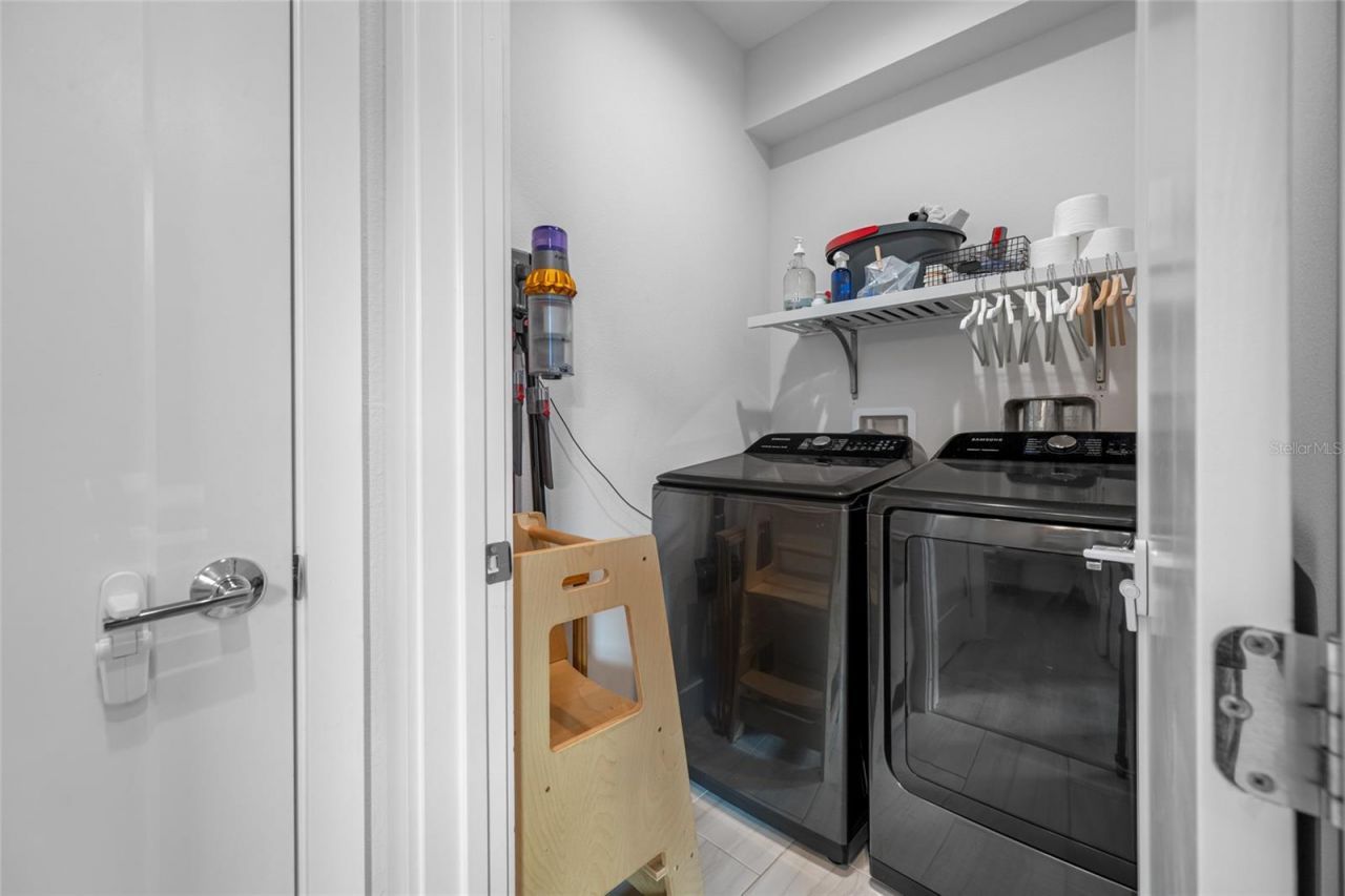 1171 25th Lane N, Saint Petersburg, FL 33713 Photo