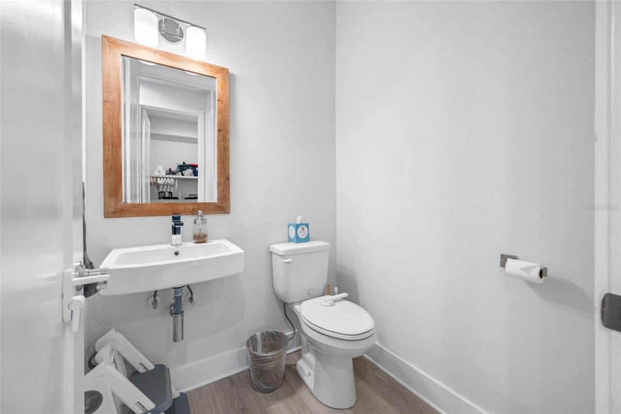 1171 25th Lane N, Saint Petersburg, FL 33713 Photo