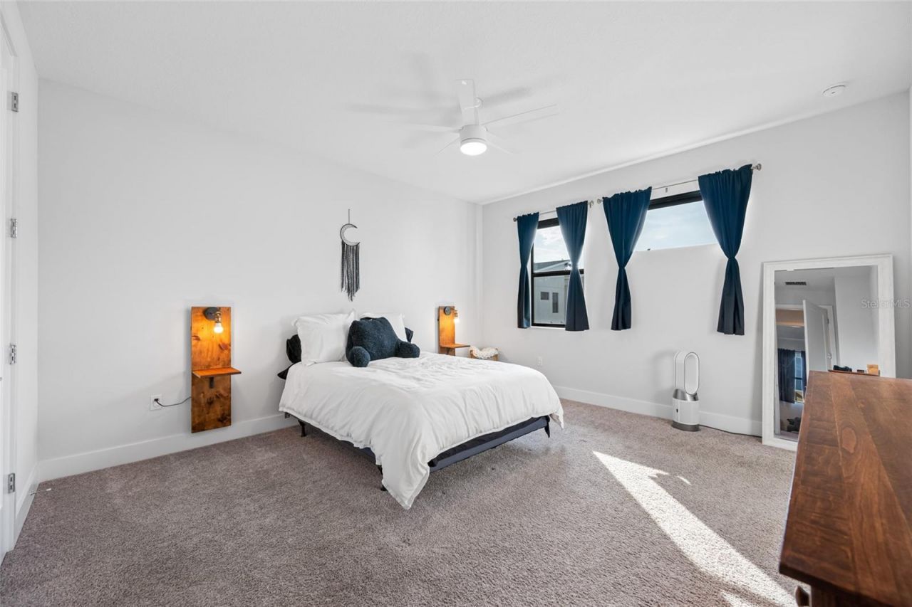 1171 25th Lane N, Saint Petersburg, FL 33713 Photo