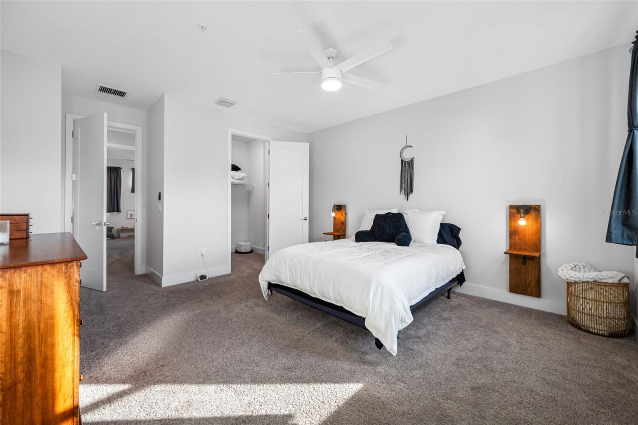 1171 25th Lane N, Saint Petersburg, FL 33713 Photo