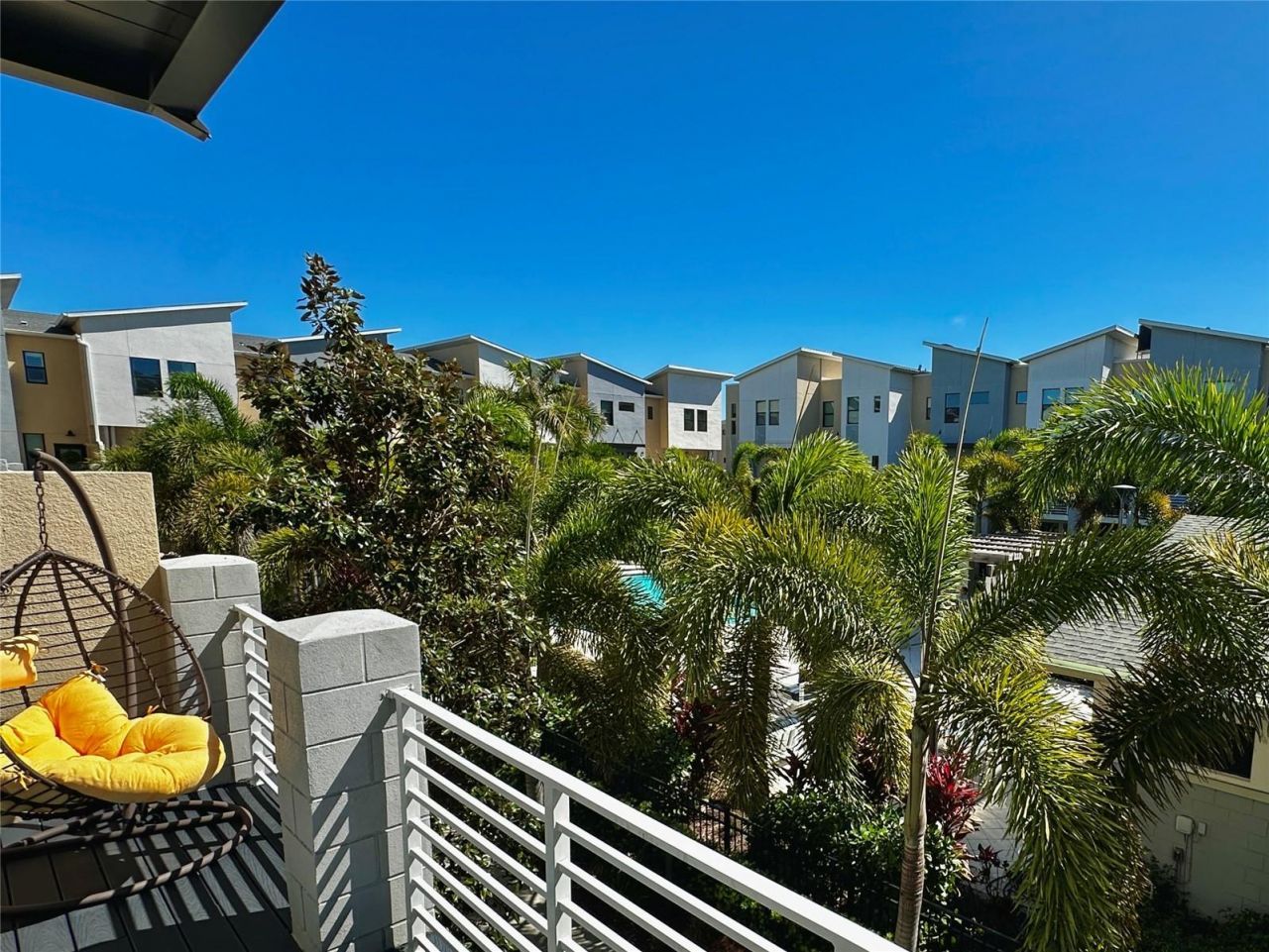 1171 25th Lane N, Saint Petersburg, FL 33713 Photo