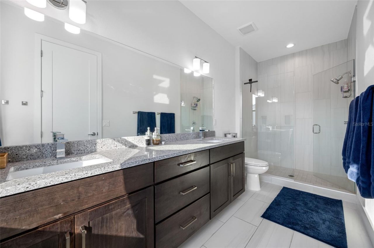 1171 25th Lane N, Saint Petersburg, FL 33713 Photo