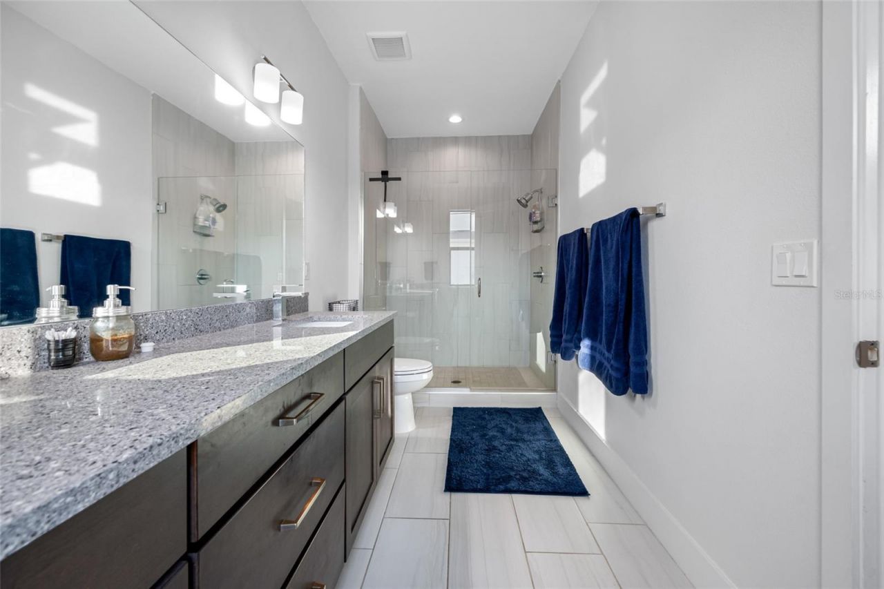 1171 25th Lane N, Saint Petersburg, FL 33713 Photo