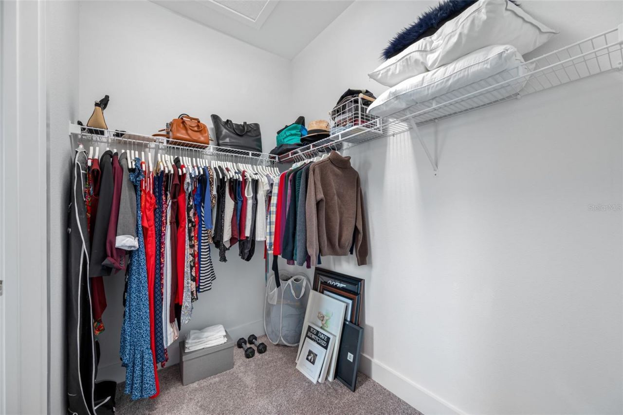 1171 25th Lane N, Saint Petersburg, FL 33713 Photo