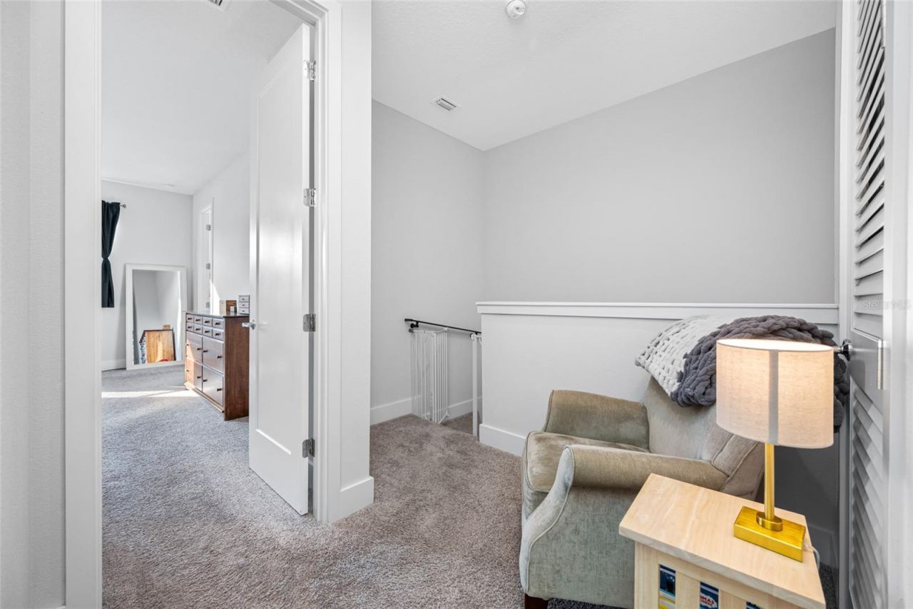 1171 25th Lane N, Saint Petersburg, FL 33713 Photo