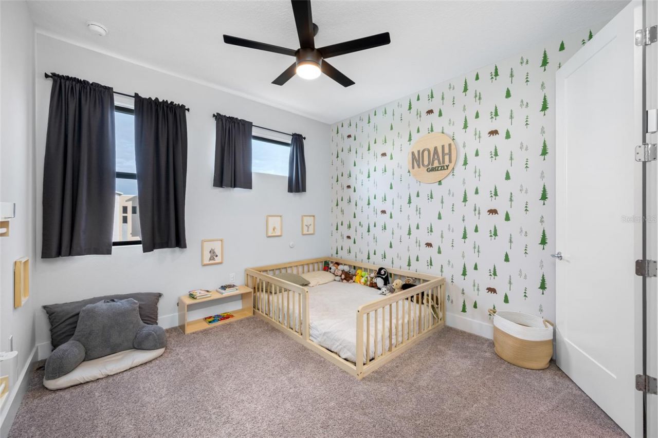 1171 25th Lane N, Saint Petersburg, FL 33713 Photo