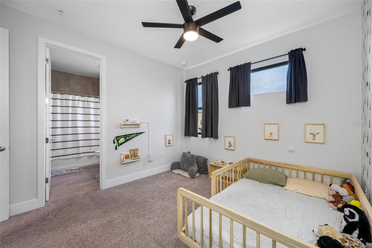 1171 25th Lane N, Saint Petersburg, FL 33713 Photo