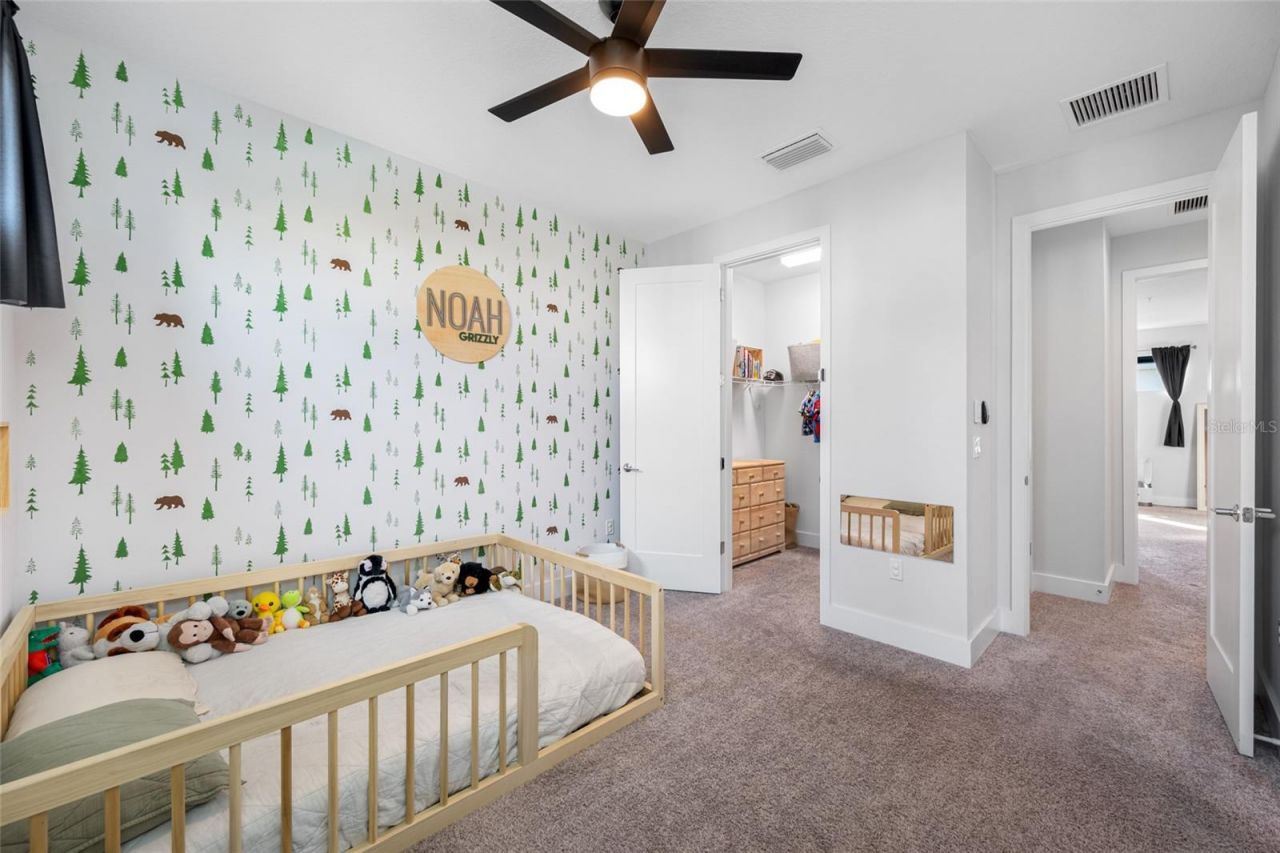 1171 25th Lane N, Saint Petersburg, FL 33713 Photo