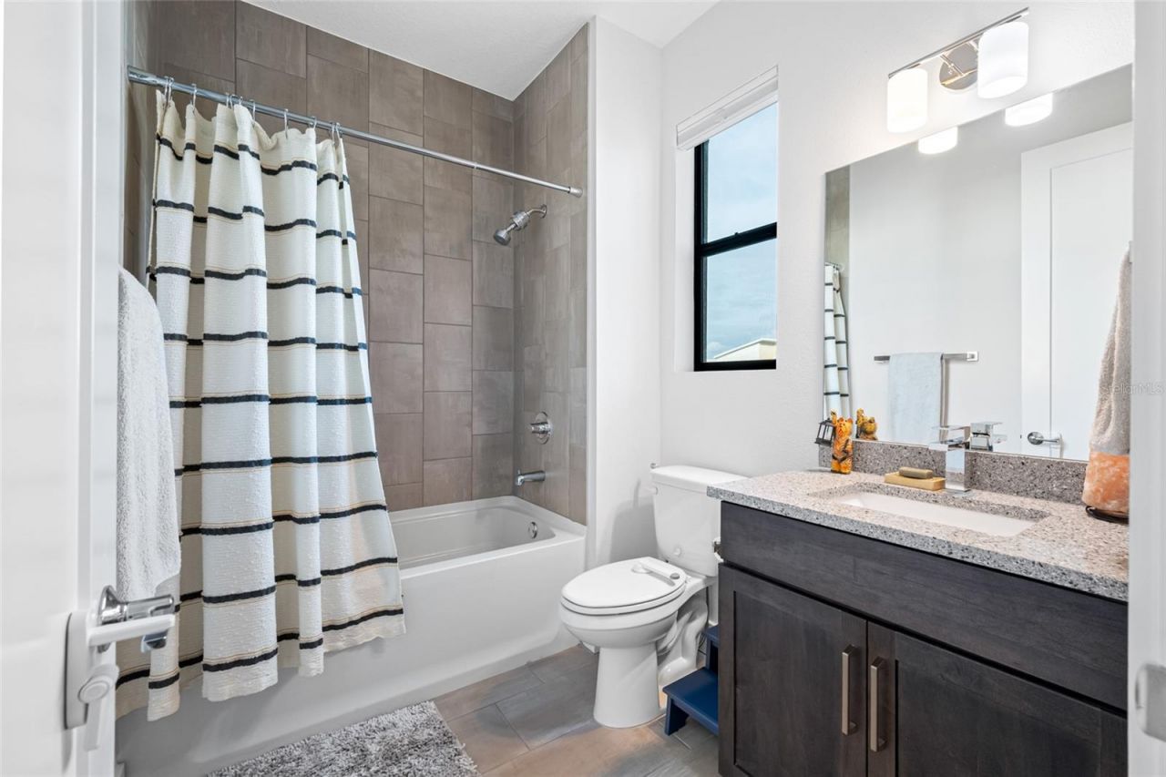 1171 25th Lane N, Saint Petersburg, FL 33713 Photo