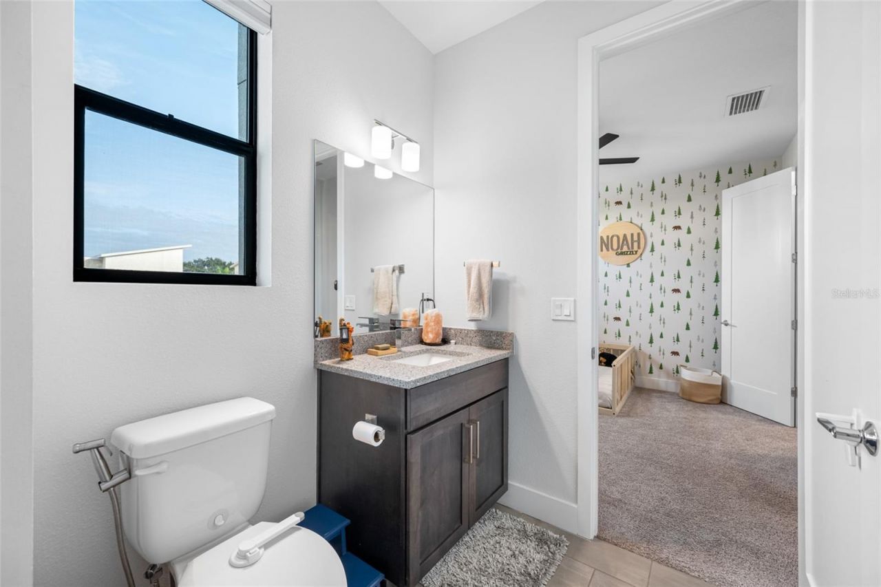 1171 25th Lane N, Saint Petersburg, FL 33713 Photo