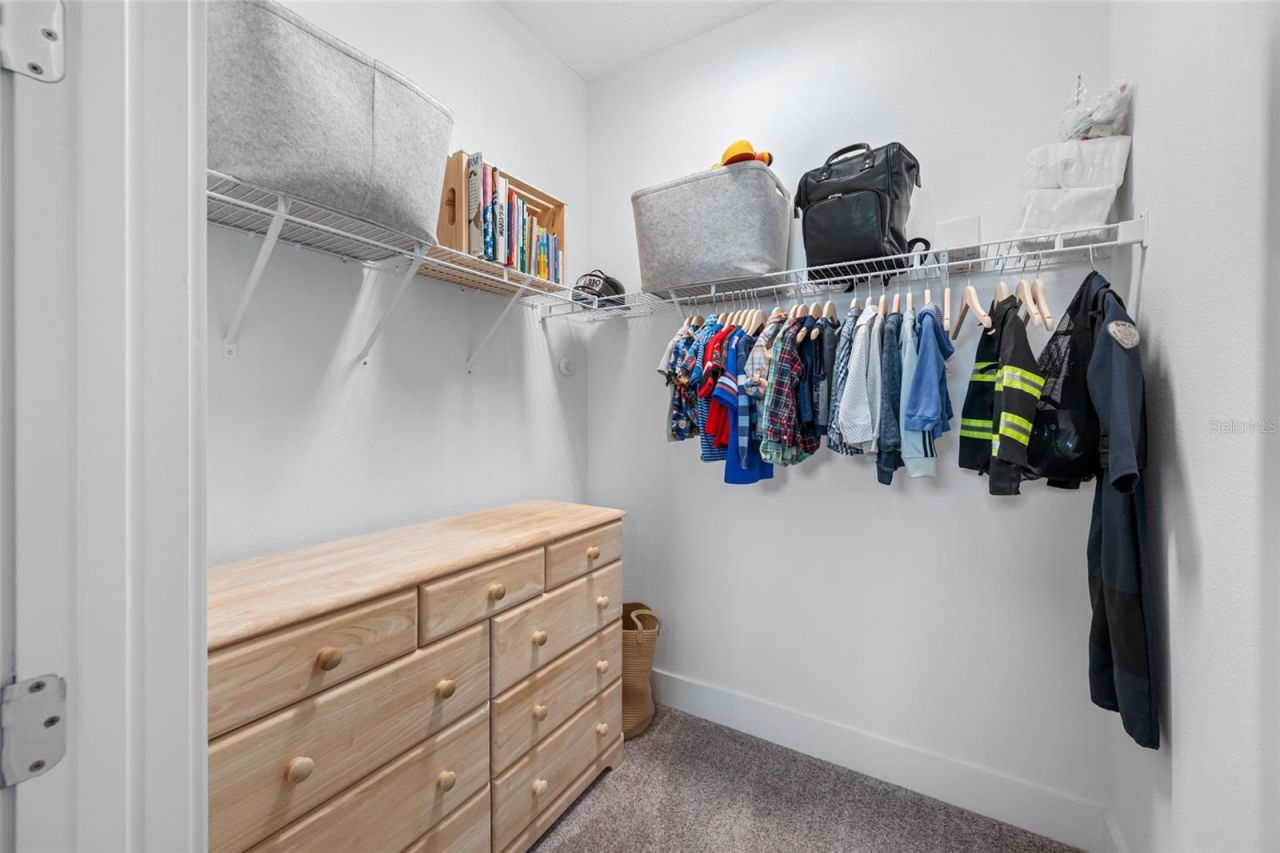 1171 25th Lane N, Saint Petersburg, FL 33713 Photo