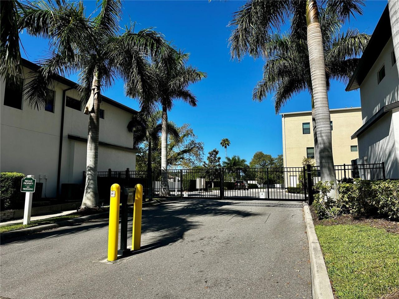 1171 25th Lane N, Saint Petersburg, FL 33713 Photo