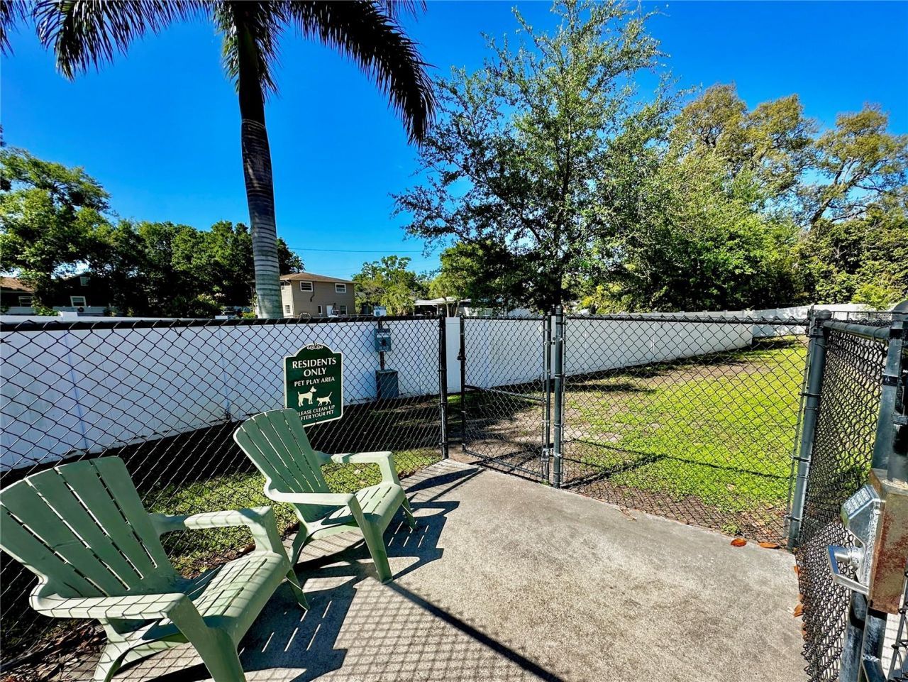 1171 25th Lane N, Saint Petersburg, FL 33713 Photo