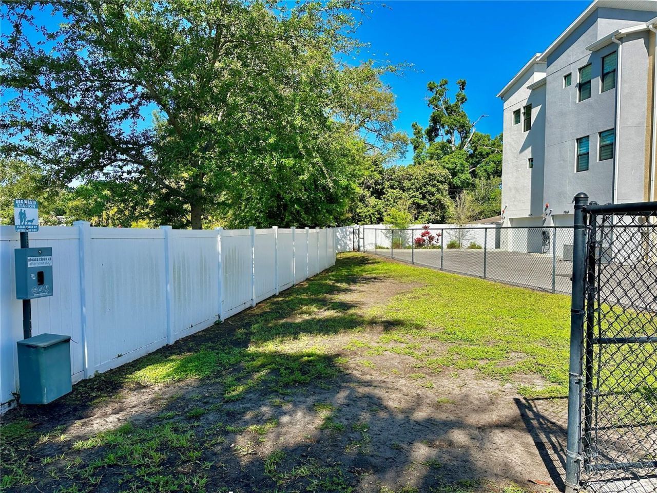 1171 25th Lane N, Saint Petersburg, FL 33713 Photo