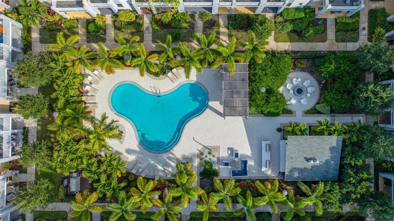 1171 25th Lane N, Saint Petersburg, FL 33713 Photo