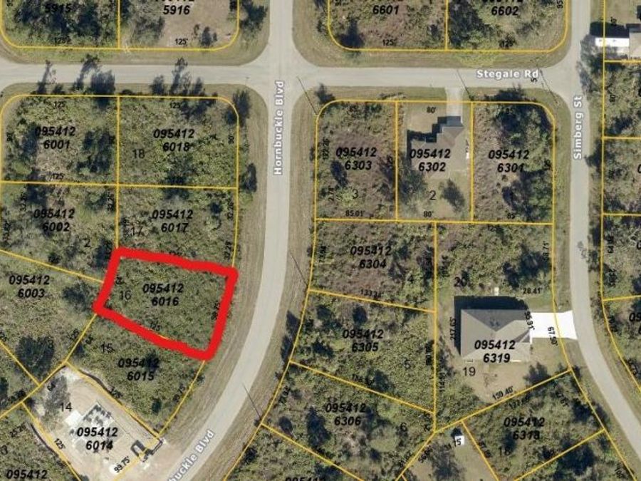 Property Image 5