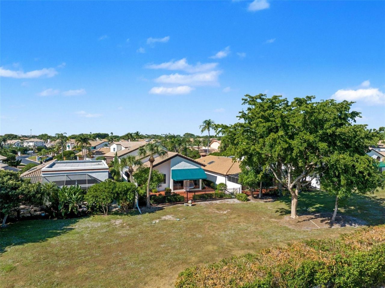 6438 Via Rosa, Unit 6438, Boca Raton, FL 33433 Photo