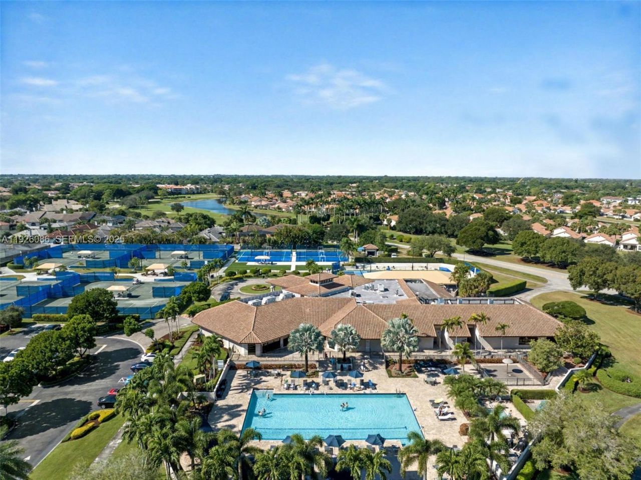 6438 Via Rosa, Unit 6438, Boca Raton, FL 33433 Photo