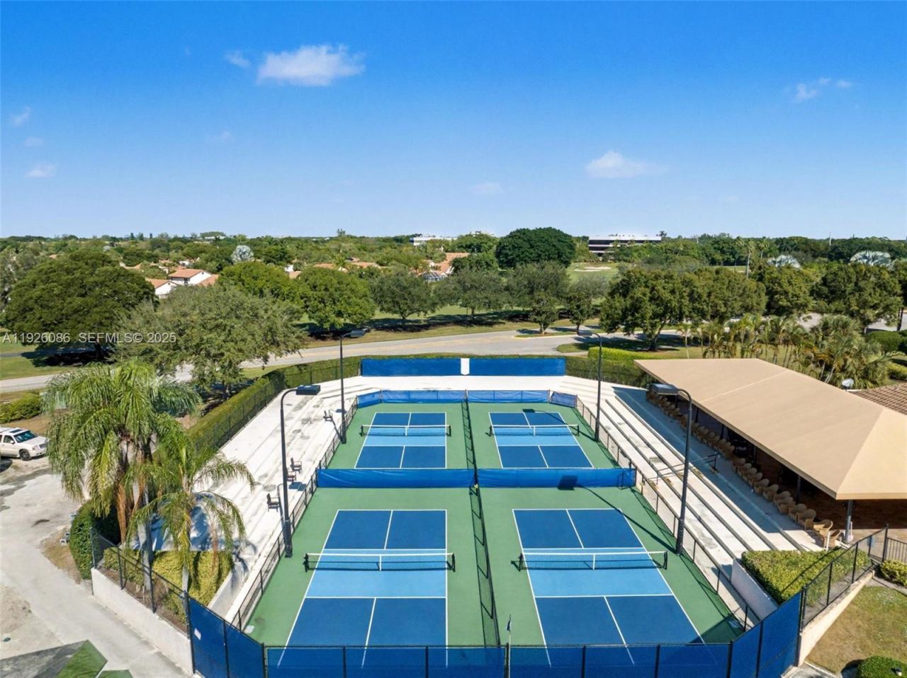 6438 Via Rosa, Unit 6438, Boca Raton, FL 33433 Photo