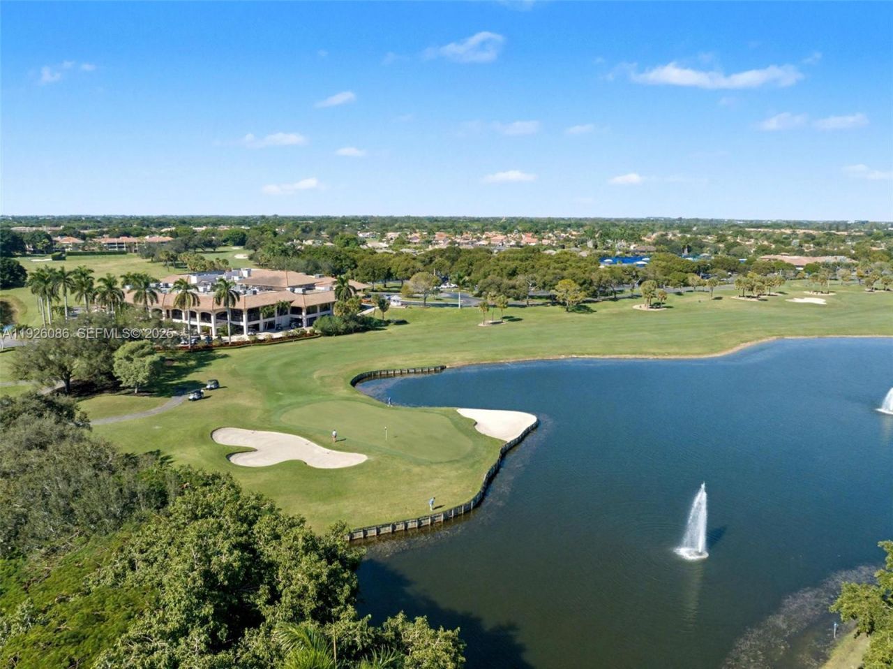 6438 Via Rosa, Unit 6438, Boca Raton, FL 33433 Photo