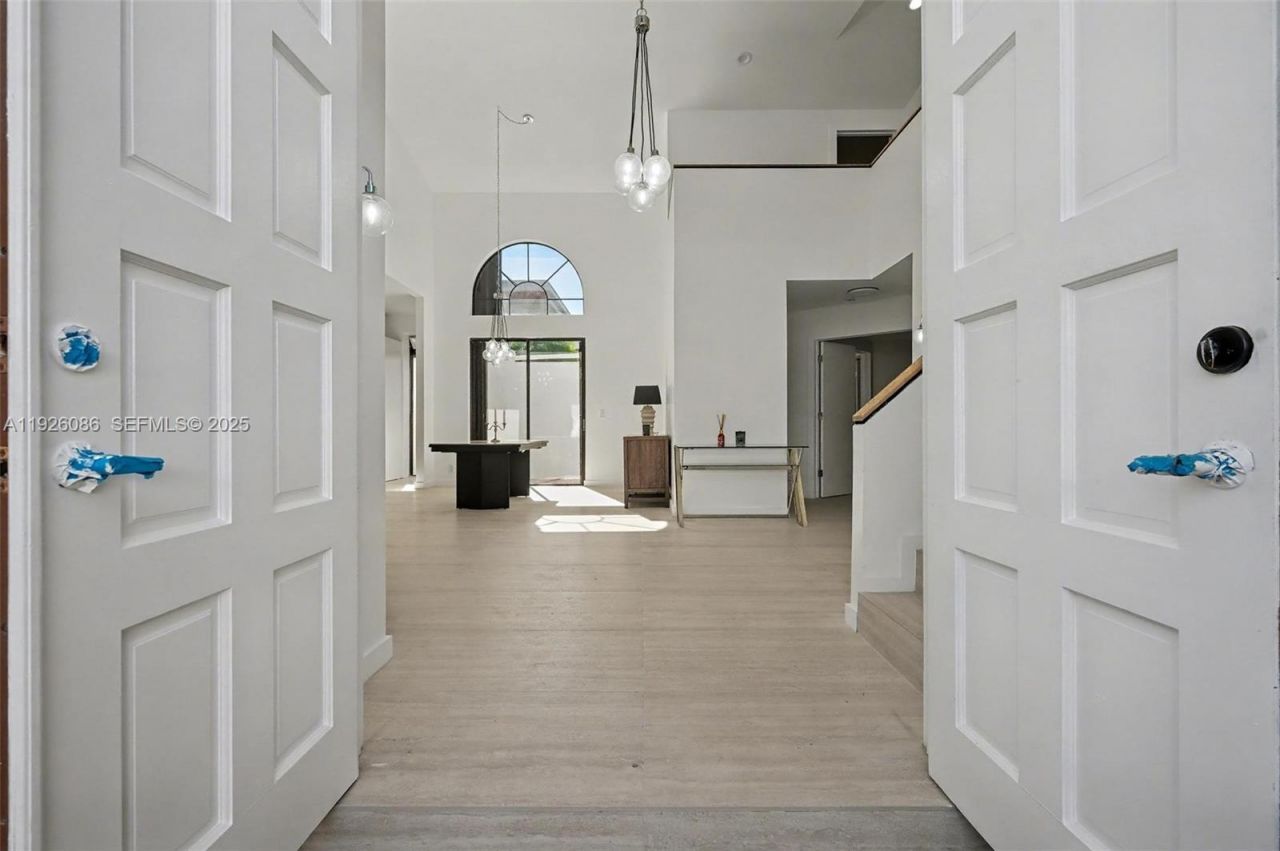 6438 Via Rosa, Unit 6438, Boca Raton, FL 33433 Photo