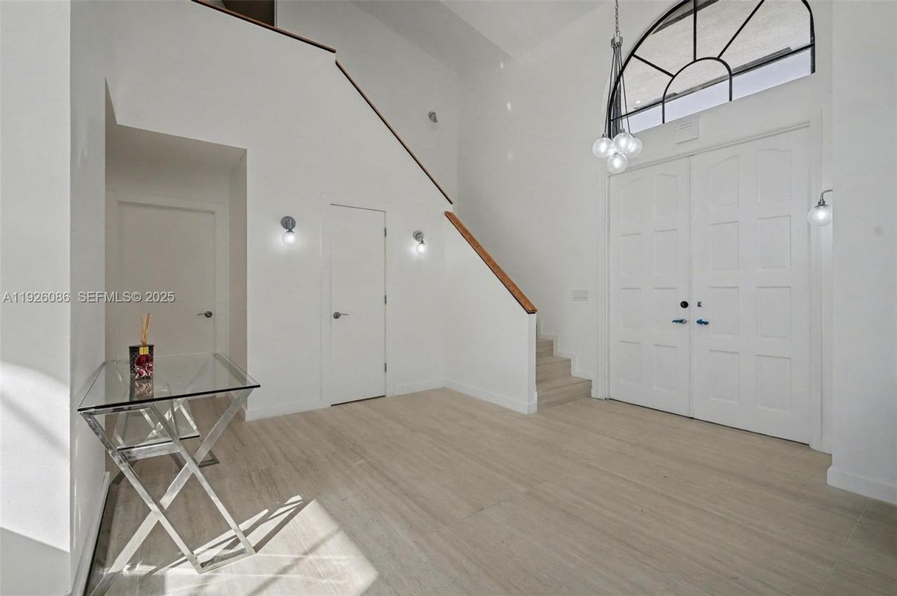 6438 Via Rosa, Unit 6438, Boca Raton, FL 33433 Photo