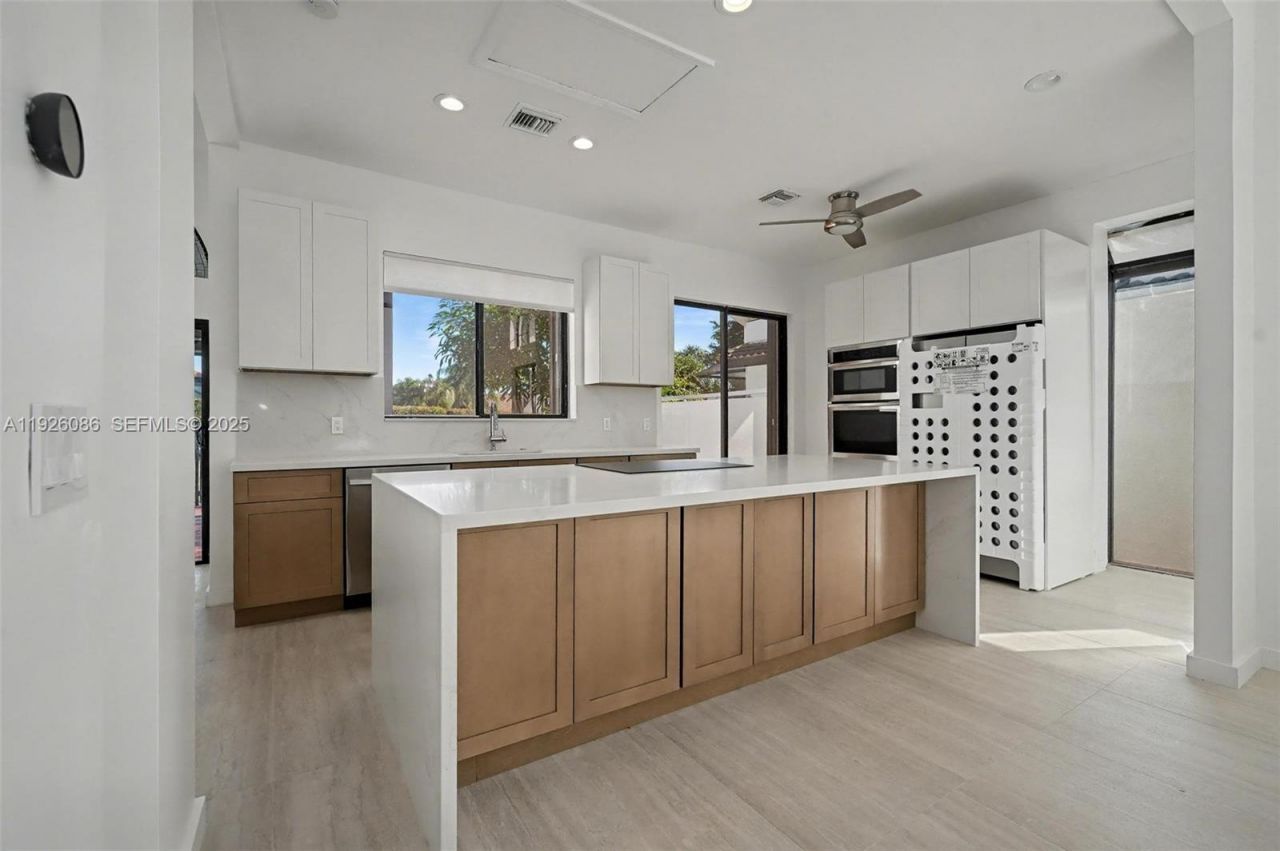 6438 Via Rosa, Unit 6438, Boca Raton, FL 33433 Photo