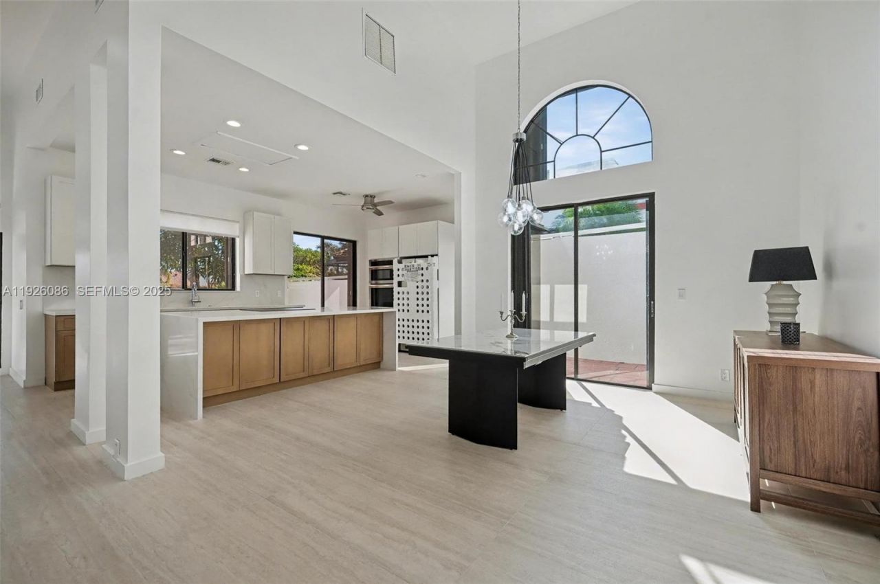 6438 Via Rosa, Unit 6438, Boca Raton, FL 33433 Photo