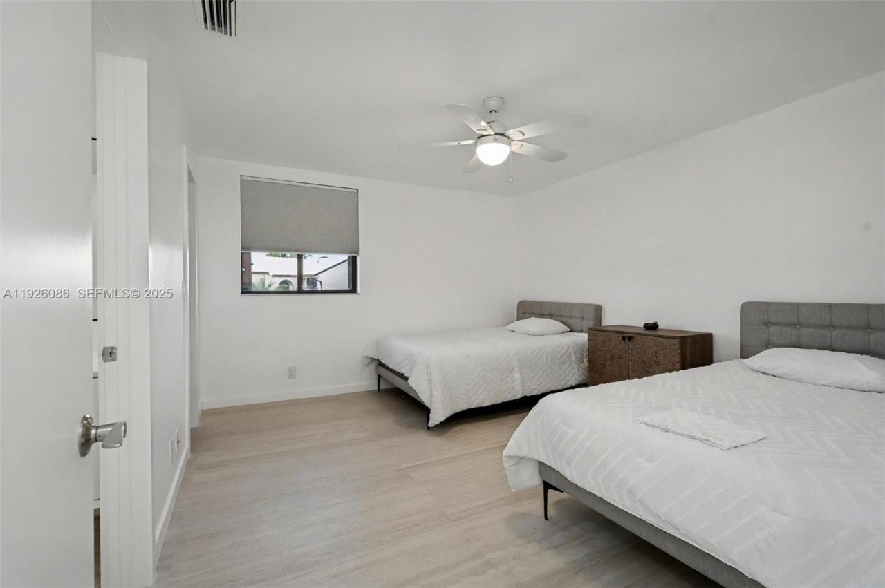 6438 Via Rosa, Unit 6438, Boca Raton, FL 33433 Photo