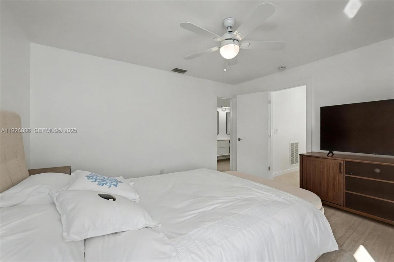 6438 Via Rosa, Unit 6438, Boca Raton, FL 33433 Photo