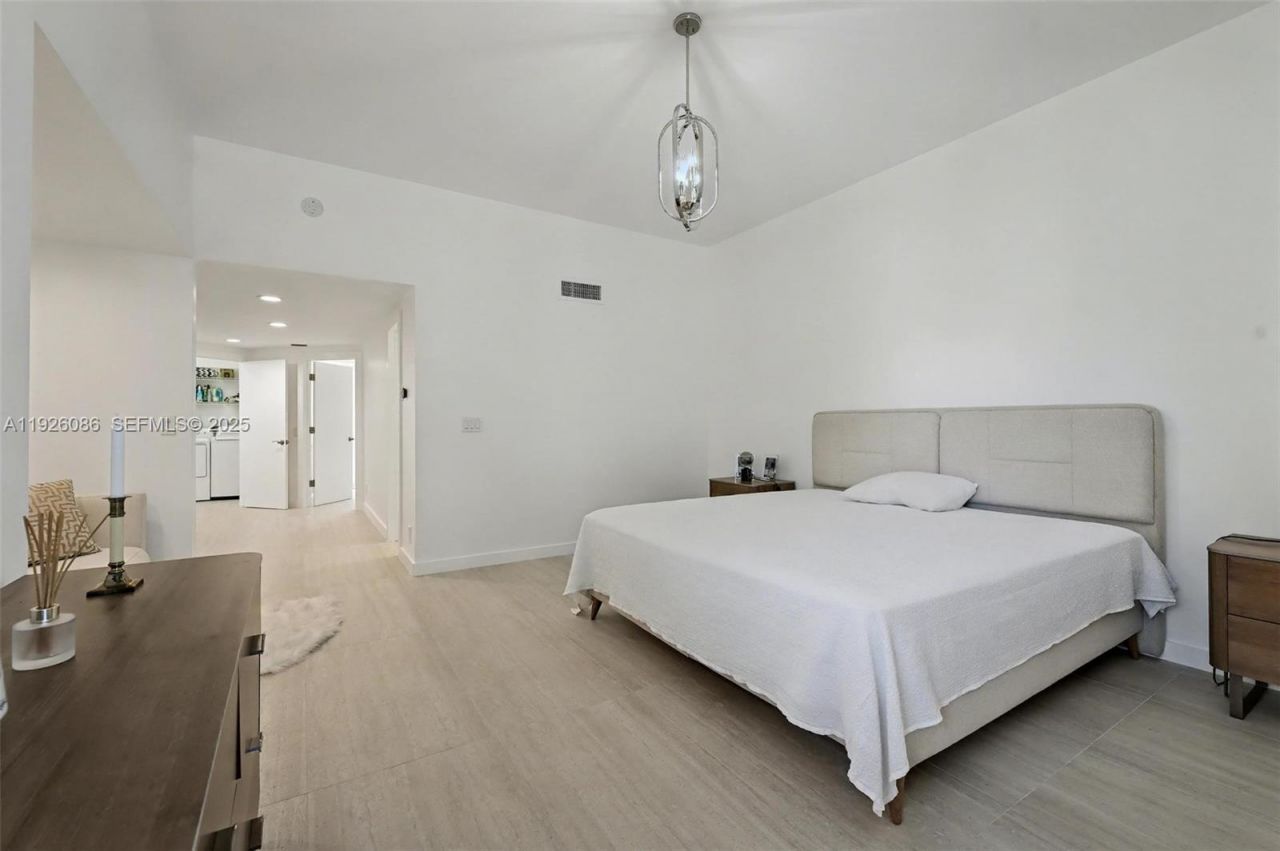 6438 Via Rosa, Unit 6438, Boca Raton, FL 33433 Photo