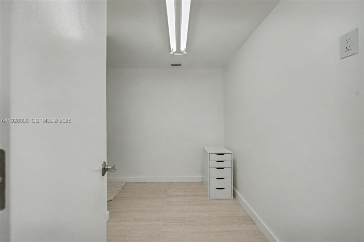 6438 Via Rosa, Unit 6438, Boca Raton, FL 33433 Photo